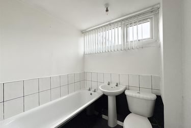 1 bed flat, Fairisle Close, Clifton, Nottingham, NG118QD - Image 5